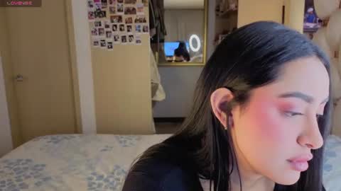 Ashley online show from 1, 7, 2026