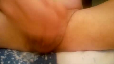 assholelvr4u online show from 20, 2, 2026