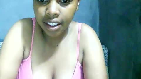 assholhot online show from 6, 1, 2026