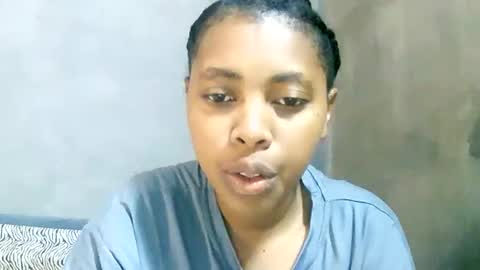 assholhot online show from 7, 1, 2026