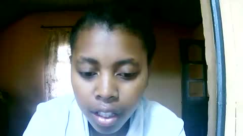 assholhot online show from 8, 1, 2026