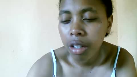 assholhot online show from 11, 1, 2026