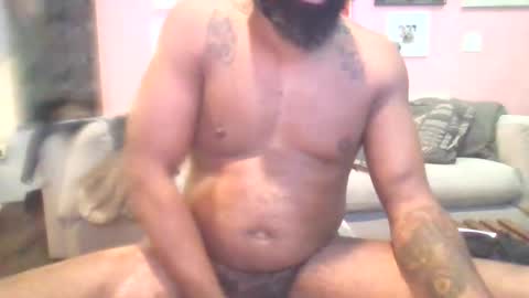 Snapshot of asshounder chatting on 2, 2, 2025 Derrick dayne online show from 2, 2, 2025