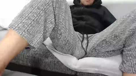 MARCO online show from 11, 1, 2025