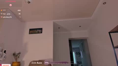 asshunter4k online show from 22, 10, 2025