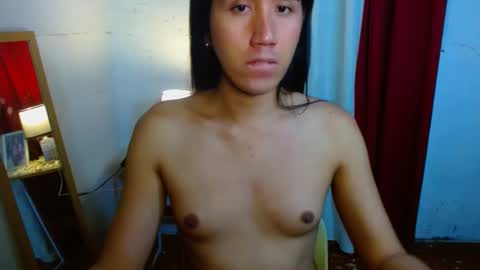 Nathalie online show from 19, 12, 2024