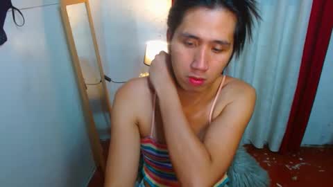 Nathalie online show from 10, 2, 2025