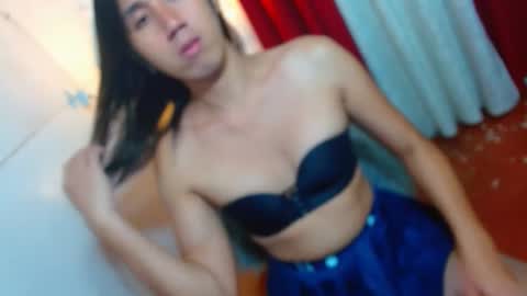 Nathalie online show from 24, 2, 2025