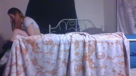 Snapshot of assilem277 chatting on 22, 2, 2025 danni travis online show from 22, 2, 2025