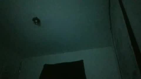Snapshot of assilem277 chatting on 23, 2, 2025 danni travis online show from 23, 2, 2025