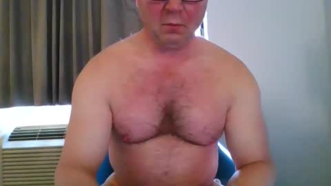 assman_2020 online show from 3, 3, 2026