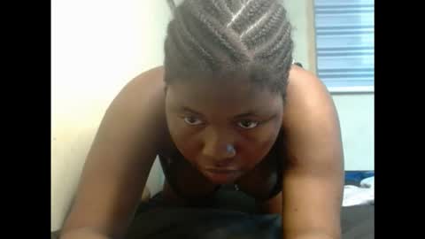 assnpussyx online show from 18, 9, 2025