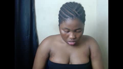 assnpussyx online show from 19, 9, 2025