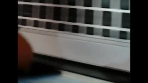 assnpussyx online show from 10, 10, 2025