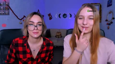 Assole online show from 7, 1, 2026