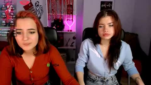 Assole online show from 8, 1, 2026