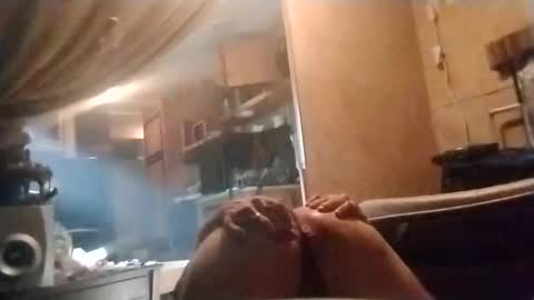 Snapshot of asspet4u chatting on 28, 2, 2026 asspet4u online show from 28, 2, 2026