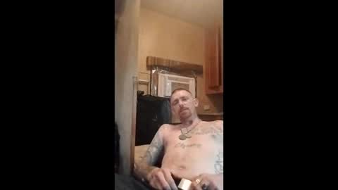 Snapshot of asspet4u chatting on 5, 3, 2026 asspet4u online show from 5, 3, 2026