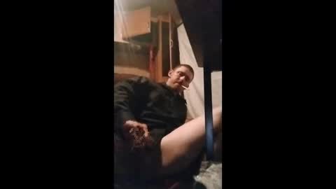 Snapshot of asspet4u chatting on 2, 4, 2026 asspet4u online show from 2, 4, 2026