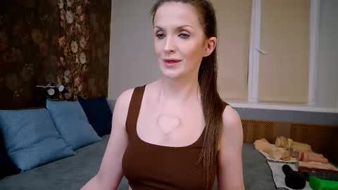 assprincesshot online show from 11, 3, 2026