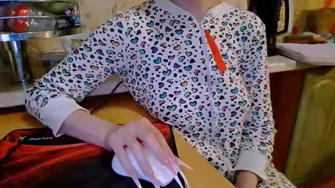 assprincesshot online show from 26, 5, 2026