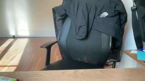 asss837094 online show from 14, 5, 2026