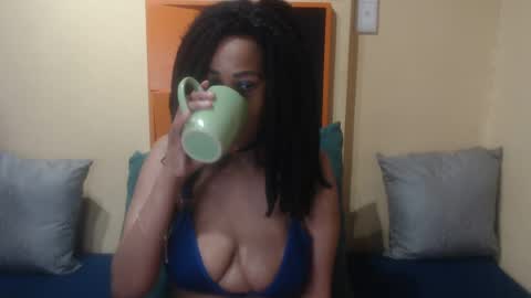 assseductress43 online show from 26, 7, 2026