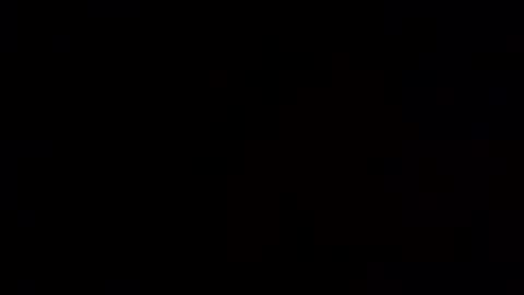 Snapshot of asssssssssseater6947 chatting on 14, 9, 2025 asssssssssseater6947 online show from 14, 9, 2025