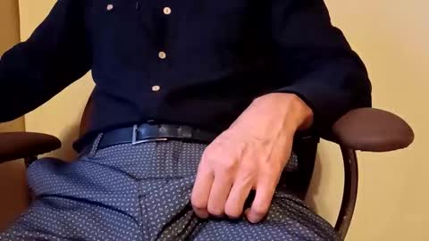 Snapshot of asssssssssseater6947 chatting on 15, 9, 2025 asssssssssseater6947 online show from 15, 9, 2025