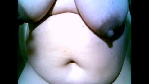 assterific22 online show from 27, 10, 2025