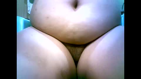 assterific22 online show from 18, 11, 2025