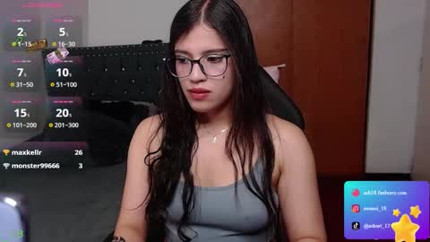 Ash online show from 7, 2, 2026