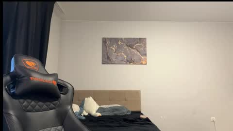 Cassie online show from 17, 1, 2026