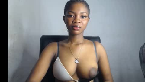 Snapshot of assy_ebony chatting on 22, 3, 2026 Lily online show from 22, 3, 2026