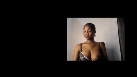 Snapshot of assy_ebony chatting on 24, 3, 2026 Lily online show from 24, 3, 2026