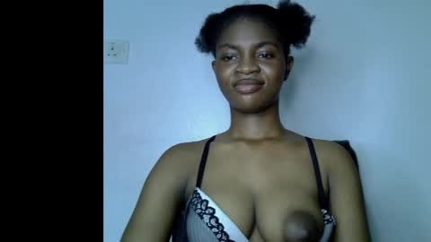 Lily online show from 13, 5, 2026