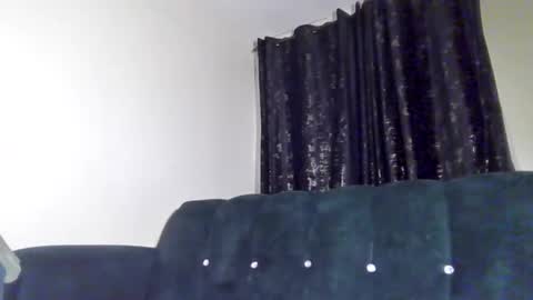 Snapshot of assyjoy99 chatting on 17, 4, 2026 Assy joy online show from 17, 4, 2026