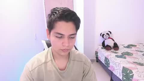 Asta Kuno online show from 6, 3, 2026