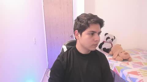 Asta Kuno online show from 18, 3, 2026