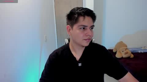 Asta Kuno online show from 6, 5, 2026