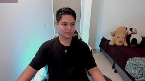 Asta Kuno online show from 12, 5, 2026