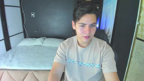 astablack_ online show from 10, 9, 2025