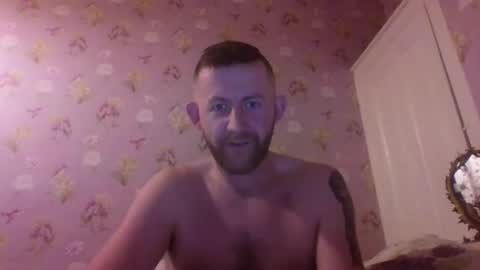 Snapshot of astar124 chatting on 23, 2, 2026 astar124 online show from 23, 2, 2026