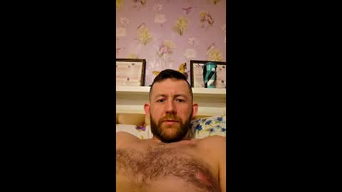 Snapshot of astar124 chatting on 1, 3, 2026 astar124 online show from 1, 3, 2026