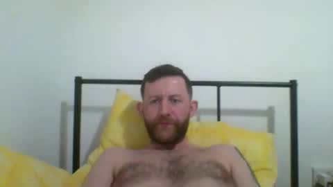 Snapshot of astar124 chatting on 3, 4, 2026 astar124 online show from 3, 4, 2026