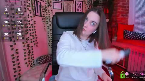 astarte_aste online show from 2, 3, 2026