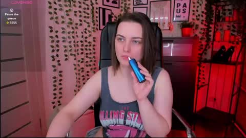 astarte_aste online show from 19, 4, 2026