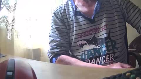 astelover online show from 4, 4, 2026