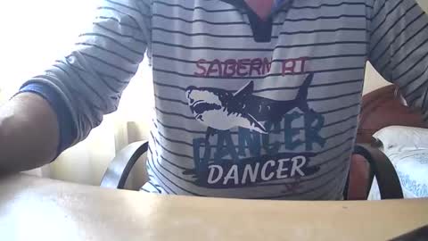 astelover online show from 18, 4, 2026