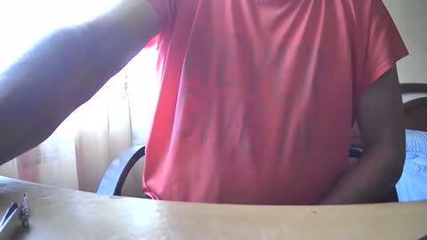 Snapshot of astelover chatting on 31, 5, 2026 astelover online show from 31, 5, 2026